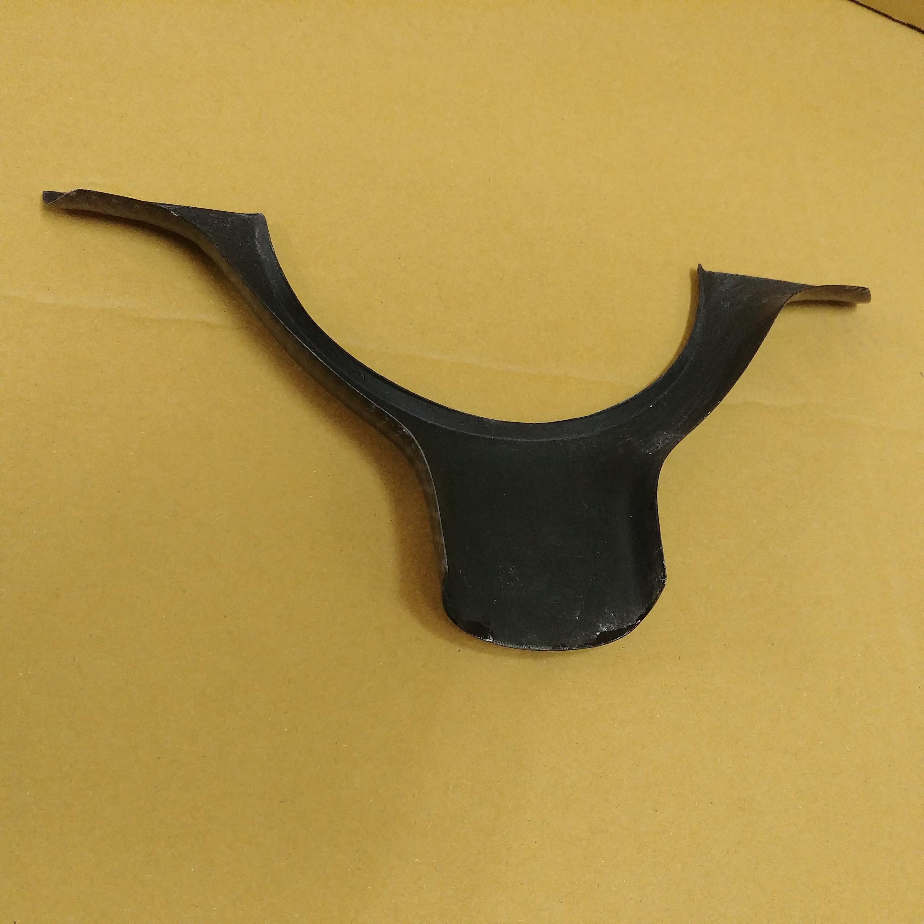 BME4698-A0002-C (4).jpg